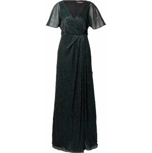 Vera Mont Společenské šaty černá