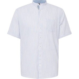 Jack's Košile námořnická modř / bílá