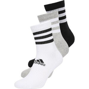 ADIDAS SPORTSWEAR Sportovní ponožky mix barev