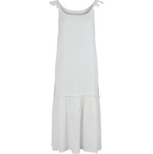 Letní šaty 'Anino' Y.A.S bílá