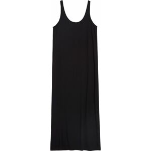 Letní šaty 'Clara' ARMEDANGELS černá