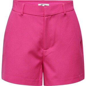 Kalhoty 'LANA BERRY' Only pink