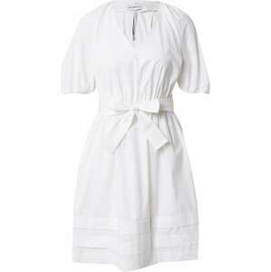 Letní šaty 'RIBER' Marella bílá