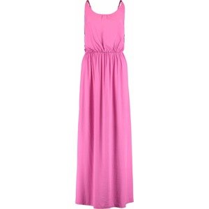 Letní šaty 'Doris' Hailys pink