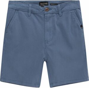 Sportovní kalhoty 'KRANDY' Quiksilver chladná modrá
