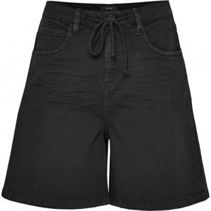 Kalhoty 'Louis' Opus černá