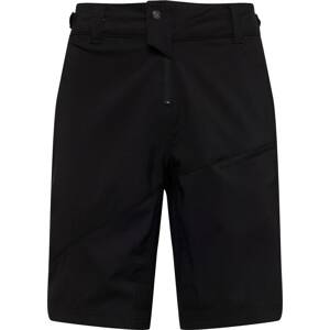 Sportovní kalhoty 'Duration Short' Dare2b černá