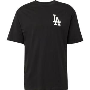 Tričko 'Los Angeles Dodgers