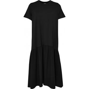 Šaty 'Wobito' Opus černá