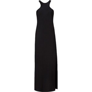 Šaty 'BETINA' AllSaints černá