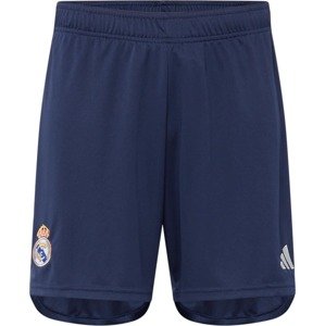 Sportovní kalhoty 'Real Madrid