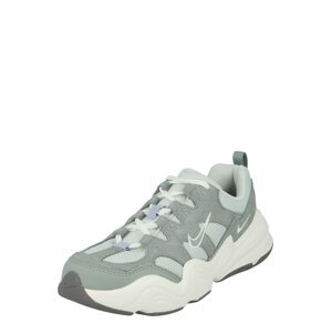 Nike Sportswear Tenisky 'HERA' mátová / stříbrná / bílá