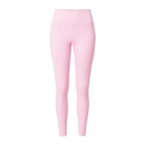 Juicy Couture Sport Sportovní kalhoty 'LORRAINE' růžová