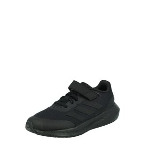 ADIDAS PERFORMANCE Sportovní boty 'Runfalcon 3.0' černá