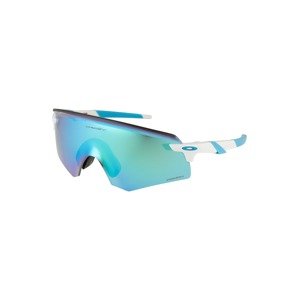 OAKLEY Sportovní sluneční brýle 'ENCODER'  mix barev / bílá