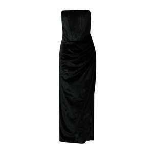 Liu Jo Společenské šaty  černá