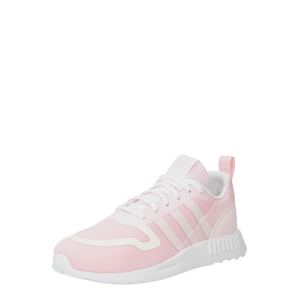 ADIDAS SPORTSWEAR Sportovní boty 'MULTIX C' pink / růžová / bílá