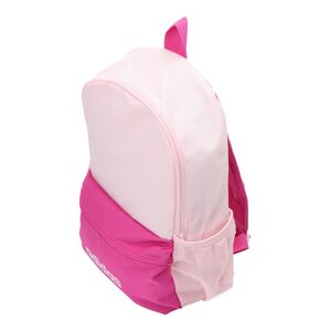 ADIDAS PERFORMANCE Sportovní batoh  pink / růžová