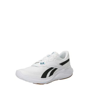 Reebok Sport Běžecká obuv 'Energen' černá / bílá