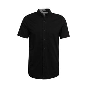 Volcom Košile 'Everett'  černá
