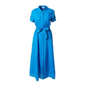 Marella Košilové šaty 'BANCA'  modrá