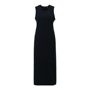 Vero Moda Tall Letní šaty 'CELENA' námořnická modř