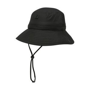 BILLABONG Sportovní klobouk černá