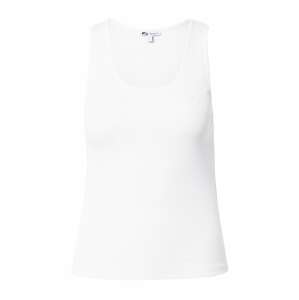 Pepe Jeans Top 'CARRIE' offwhite