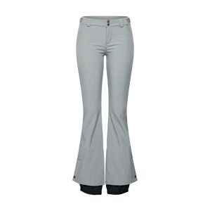 O'NEILL Sportovní kalhoty 'Spell'  stříbrně šedá