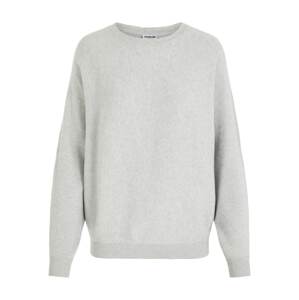 Fine-knit sweaters
