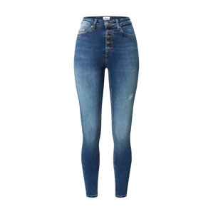 ONLY Jeans 'Blush'  modrá džínovina