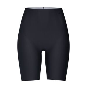 TRIUMPH Stahovací kalhotky 'Medium Shaping Series Panty L' černá