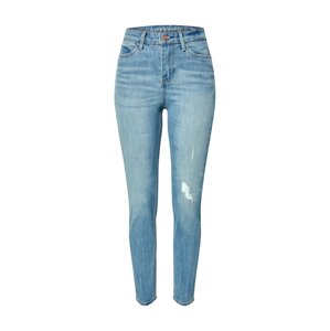 GUESS Jeans 'W01A46 D3Y42'  modrá džínovina