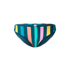 Shiwi Spodní díl plavek 'Sunkissed'  mix barev