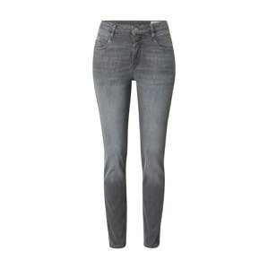 ESPRIT Jeans  šedá džínová