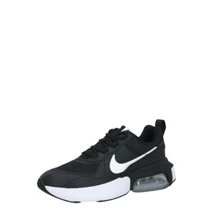 Nike Sportswear Tenisky 'Air Max Verona'  bílá / černá