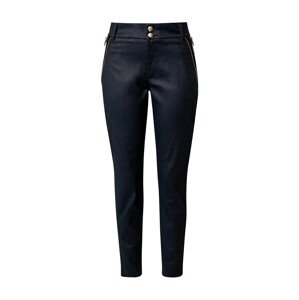 MOS MOSH Jeans 'Milton'  modrá džínovina