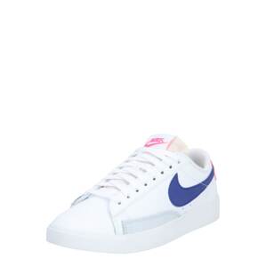 Nike Sportswear Sneaker  pink / bílá / fialová