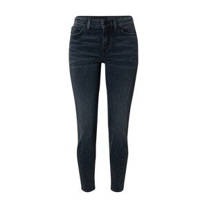 DRYKORN Jeans 'NEED'  šedá džínová