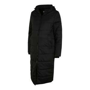 Modern Eternity Zimní kabát 'Penepole'  černá