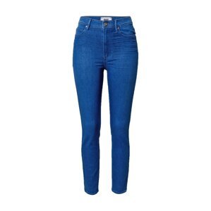 PAIGE Jeans 'Margot'  modrá džínovina