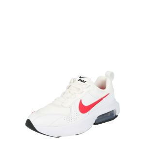 Nike Sportswear Tenisky 'Verona'  bílá / brusinková