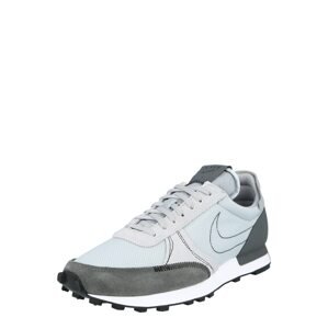 Nike Sportswear Tenisky 'Break'  šedá / světle šedá