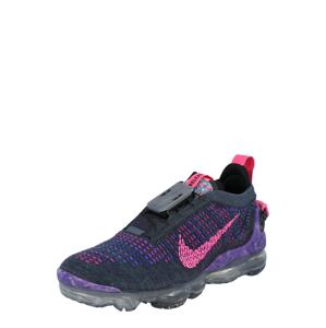 Nike Sportswear Tenisky 'VAPORMAX 2020'  tmavě fialová / pink
