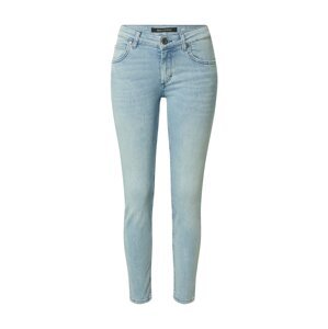 Marc O'Polo Jeans 'Lulea'  modrá džínovina