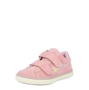 LURCHI Sneaker 'MISARI'  pink