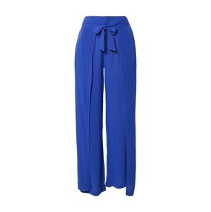 ETAM Pyžamové kalhoty 'ANAIA'  modrá