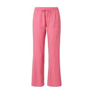 ETAM Pyžamové kalhoty 'LOUISY'  pink