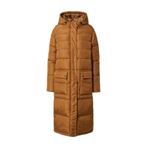 Soyaconcept Zimní kabát 'RINA 1'  karamelová