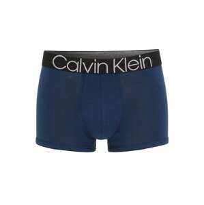 Calvin Klein Underwear Boxerky  námořnická modř / bílá / černá